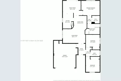 2218 SE 1st St, Homestead, FL 33033 - Photo 46