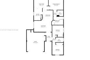 2218 SE 1st St, Homestead, FL 33033 - Photo 46