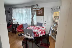 2286 Lake Osborne Dr, Lake Worth, FL 33461 - Photo 26