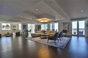 2000 Salzedo St, Coral Gables, FL 33134 - Photo 16