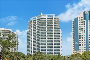 2627 S Bayshore Dr, Miami, FL 33133 - Photo 1