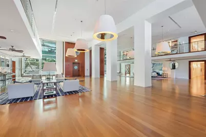 2627 S Bayshore Dr #1103, Miami, FL 33133 - Photo 22
