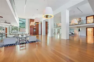 2627 S Bayshore Dr, Miami, FL 33133 - Photo 22