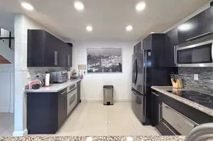 13415 SW 12th Terrace, Miami, FL 33184 - Photo 10