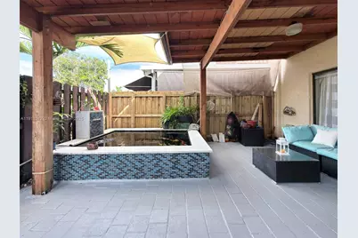 13415 SW 12th Ter, Miami, FL 33184 - Photo 14