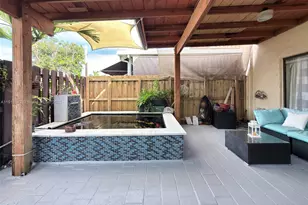 13415 SW 12th Terrace, Miami, FL 33184 - Photo 14