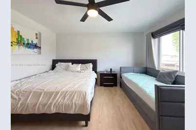 13415 SW 12th Ter, Miami, FL 33184 - Photo 24