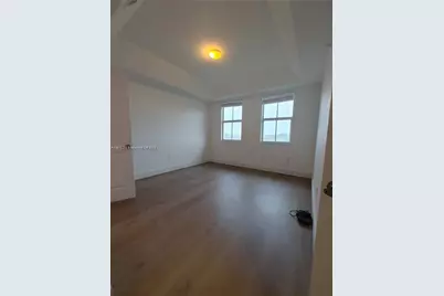 10901 NW 83rd St #204, Doral, FL 33178 - Photo 14