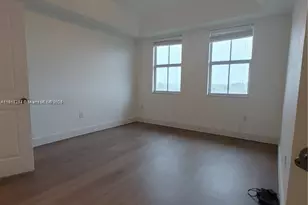 10901 NW 83rd St, Doral, FL 33178 - Photo 14