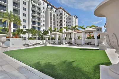 2000 Salzedo Street #418, Coral Gables, FL 33134 - Photo 16