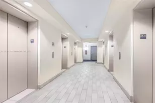 1750 N Bayshore Dr, Miami, FL 33132 - Photo 2