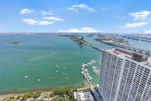 1750 N Bayshore Dr, Miami, FL 33132 - Photo 26
