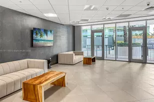 1750 N Bayshore Dr, Miami, FL 33132 - Photo 28