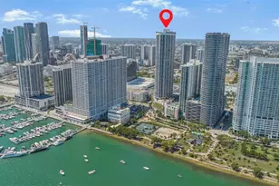 1750 N Bayshore Dr, Miami, FL 33132 - Photo 32