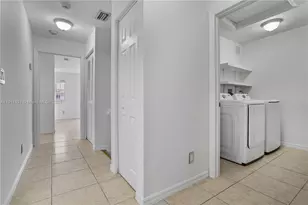 330 SW 2nd Ave, Hallandale Beach, FL 33009 - Photo 14