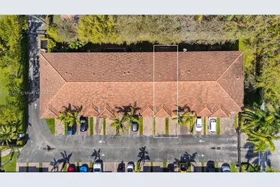 330 SW 2nd Ave #3, Hallandale Beach, FL 33009 - Photo 32