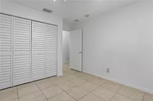 330 SW 2nd Ave, Hallandale Beach, FL 33009 - Photo 24