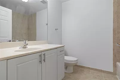 330 SW 2nd Ave #3, Hallandale Beach, FL 33009 - Photo 22