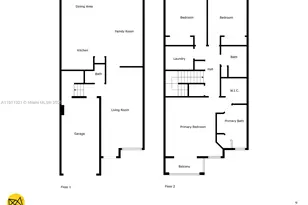 330 SW 2nd Ave, Hallandale Beach, FL 33009 - Photo 42