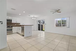 330 SW 2nd Ave, Hallandale Beach, FL 33009 - Photo 6