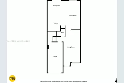 330 SW 2nd Ave #3, Hallandale Beach, FL 33009 - Photo 38