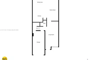 330 SW 2nd Ave, Hallandale Beach, FL 33009 - Photo 38