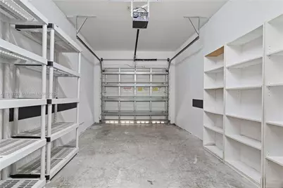 330 SW 2nd Ave #3, Hallandale Beach, FL 33009 - Photo 28