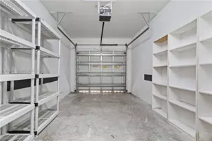 330 SW 2nd Ave, Hallandale Beach, FL 33009 - Photo 28