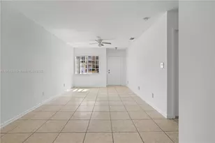 330 SW 2nd Ave, Hallandale Beach, FL 33009 - Photo 4