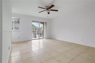 330 SW 2nd Ave, Hallandale Beach, FL 33009 - Photo 16