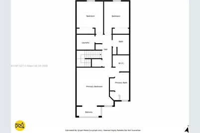 330 SW 2nd Ave #3, Hallandale Beach, FL 33009 - Photo 40