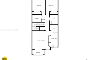 330 SW 2nd Ave, Hallandale Beach, FL 33009 - Photo 40