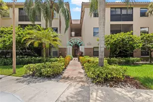 4350 NW 30th St, Coconut Creek, FL 33066 - Photo 1