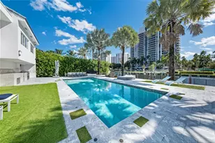 449 Holiday Dr, Hallandale Beach, FL 33009 - Photo 74