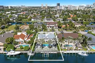 449 Holiday Dr, Hallandale Beach, FL 33009 - Photo 6