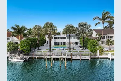 449 Holiday Dr, Hallandale Beach, FL 33009 - Photo 8