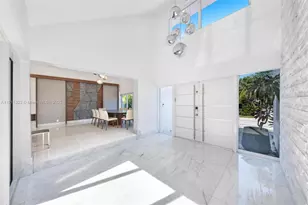 449 Holiday Dr, Hallandale Beach, FL 33009 - Photo 46
