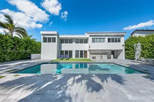 449 Holiday Dr, Hallandale Beach, FL 33009 - Photo 78