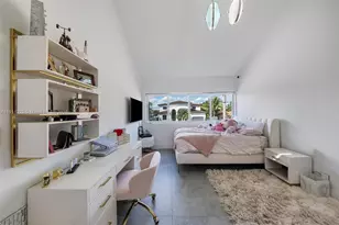 449 Holiday Dr, Hallandale Beach, FL 33009 - Photo 66