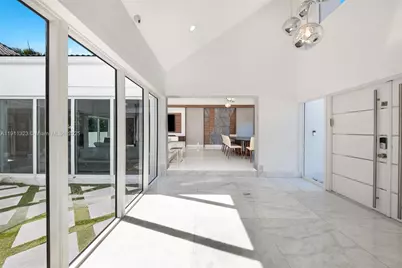 449 Holiday Dr, Hallandale Beach, FL 33009 - Photo 42