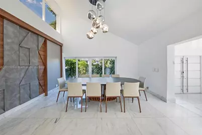 449 Holiday Dr, Hallandale Beach, FL 33009 - Photo 22