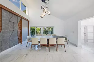 449 Holiday Dr, Hallandale Beach, FL 33009 - Photo 22