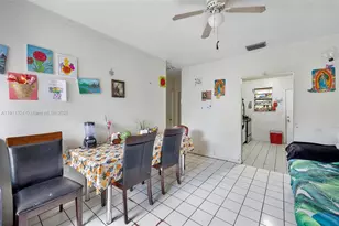 22940 SW 156th Ave, Miami, FL 33170 - Photo 8