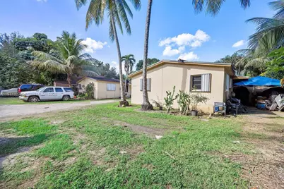 22940 SW 156th Ave, Miami, FL 33170 - Photo 2