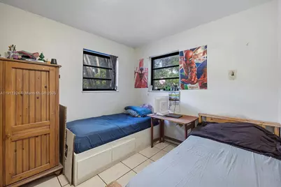 22940 SW 156th Ave, Miami, FL 33170 - Photo 12