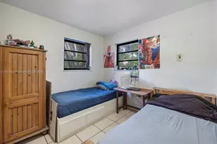 22940 SW 156th Ave, Miami, FL 33170 - Photo 12