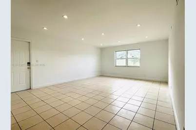 608 SW 16th Ave, Fort Lauderdale, FL 33312 - Photo 10