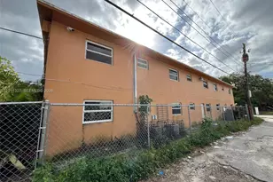 608 SW 16th Ave, Fort Lauderdale, FL 33312 - Photo 8