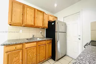 608 SW 16th Ave, Fort Lauderdale, FL 33312 - Photo 16