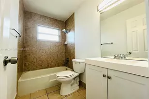 608 SW 16th Ave, Fort Lauderdale, FL 33312 - Photo 14